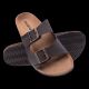 4. Herren FRISSO Flip-Flops