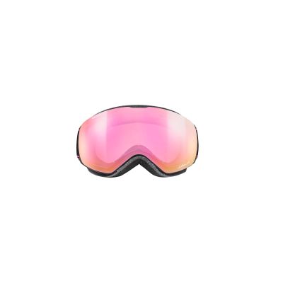 3. Skibrille JULBO Proxima schwarz
