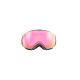 3. Skibrille JULBO Proxima schwarz