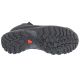4. Salomon Shelter WP W L47855000 Schwarz 38
