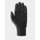 2. 4F M 4FAW23AGLOU039-20S Handschuhe