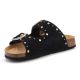 3. BIO BIO FRIDA WILDLEDER NEGRO 261-781996-15