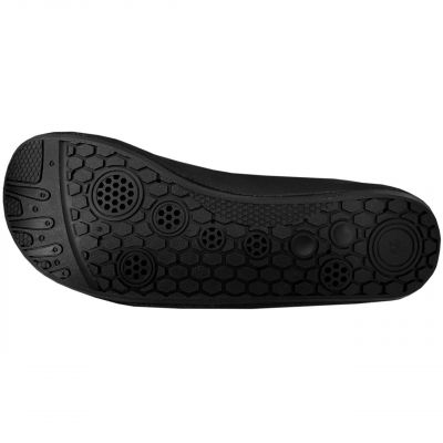 5. Mistral Jacarei M211084C999 Wasserschuhe