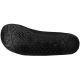 5. Mistral Jacarei M211084C999 Wasserschuhe
