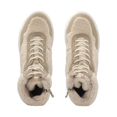 16. Lee Cooper W Schuhe LCJ-24-47-3146LA