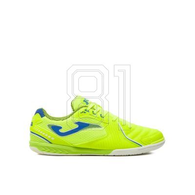 2. Joma Dribling 2409 M IN DRIW2409IN Schuhe