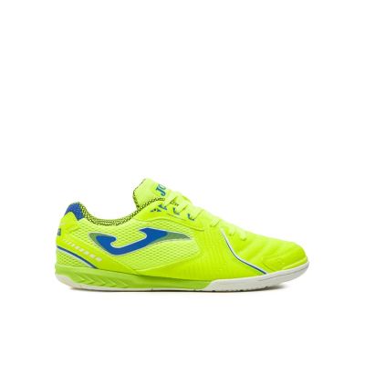 2. Joma Dribling 2409 M IN DRIW2409IN Schuhe