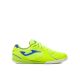 2. Joma Dribling 2409 M IN DRIW2409IN Schuhe