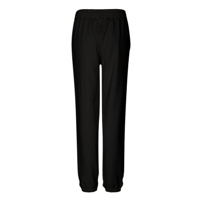 4. Meadow Unisex-Jogginghose (Schwarz)