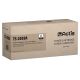 Actis TS-2020A Toner (ersetzt Samsung MLT-D111S, MLTD111S; Standard; 1000 Seiten; Schwarz)