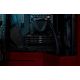 5. KINGSTON FURY Renegade DDR4 32GB 3600MHz CL16 (Kit x2) Schwarz