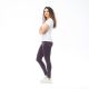 10. Damenleggings LADY TALIKA II