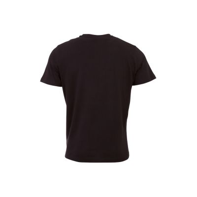 2. Kappa Caspar Kinder T-Shirt 303910J-19-4006