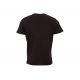 2. Kappa Caspar Kinder T-Shirt 303910J-19-4006