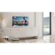 11. Sharp LC-32HF2265EW 81,3 cm (32 Zoll) HD Smart-TV mit WLAN, Weiß