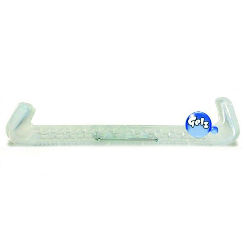 4. Guardog Deluxe Gleitschutz