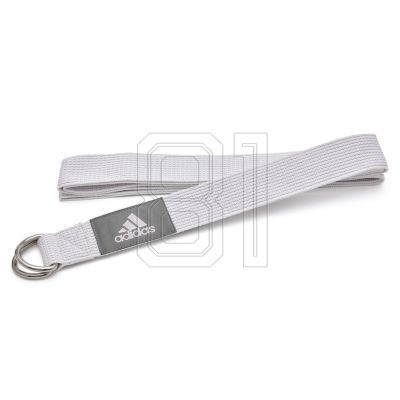14. adidas ADYG-20200CW Yogagurt