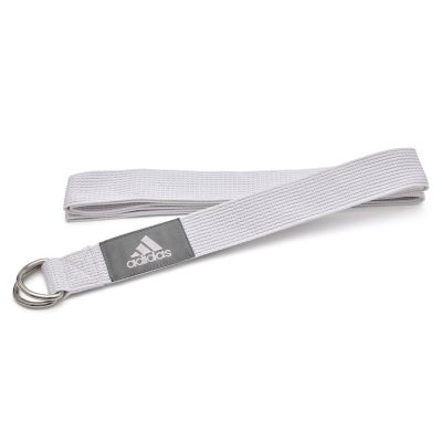 14. adidas ADYG-20200CW Yogagurt