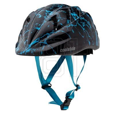 Coolslide Elmo Jr 92800354366 Helm