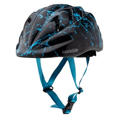 Coolslide Elmo Jr 92800354366 Helm