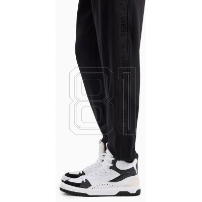 6. Armani Exchange Hose M 6DZPLC-ZJNNZ-1200
