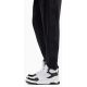 6. Armani Exchange Hose M 6DZPLC-ZJNNZ-1200