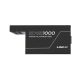9. Lian Li EDGE EG1000 80 PLUS Platinum 1000W PCIe 5.1 ATX 3.1 Netzteil