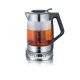 7. Severin WK 3479 Wasserkocher