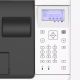 12. Canon i-SENSYS LBP646Cdw Laserdrucker