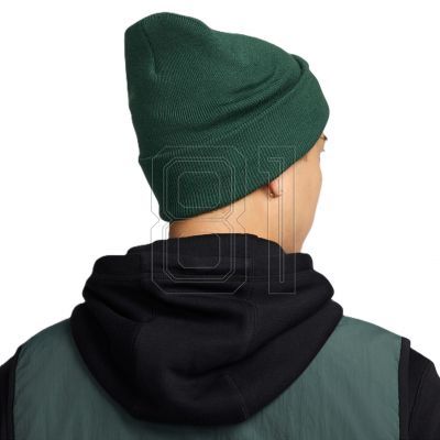 2. Nike Schirmmütze HF0186-323