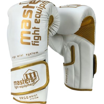 9. RPU-ANGEL Boxhandschuhe