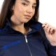 8. Givova Tuta Revolution M TR033 0402 Trainingsanzug