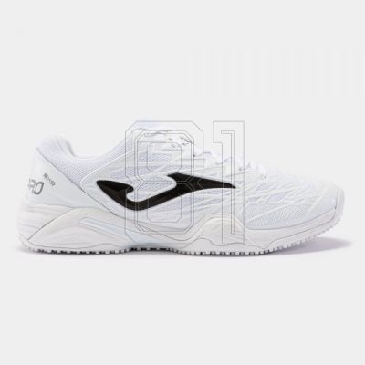 Joma T.Ace Pro 2020 M T.ACPW-2020G Schuhe