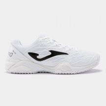 Joma T.Ace Pro 2020 M T.ACPW-2020G Schuhe