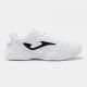 Joma T.Ace Pro 2020 M T.ACPW-2020G Schuhe