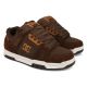 2. DC Shoes STAG DC01813212 Braun