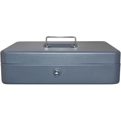 Kassette 30x24x8,5cm 1067605 Saska Garden