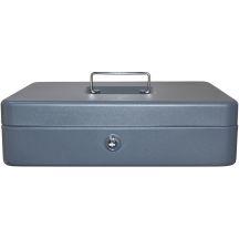 Kassette 30x24x8,5cm 1067605 Saska Garden