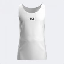 Joma R-City Ärmelloses Shirt M 103897.200