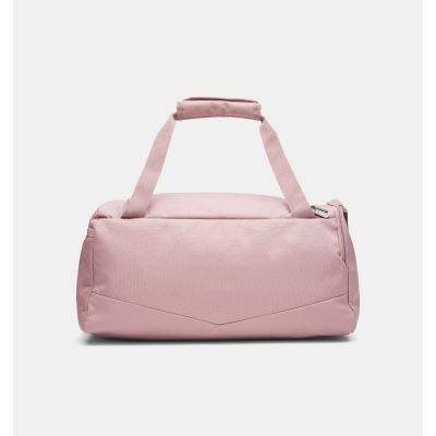 2. Under Armour UA Undeniable 5.0 Reisetasche 1369221-673