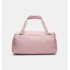 2. Under Armour UA Undeniable 5.0 Reisetasche 1369221-673