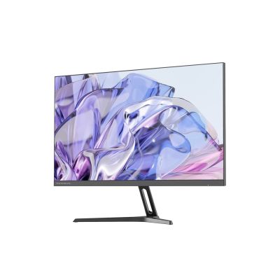 8. Thomson M24FB2Y14, 24-Zoll-Monitor, FHD, 100 Hz