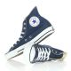 11. Converse Chuck Taylor As Core M9622 Turnschuhe
