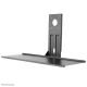 2. Neomounts KEYB-V200BLACK Laptopständer Schwarz