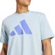 11. Adidas Pwr 3 Grafik-T-Shirt M IX6567