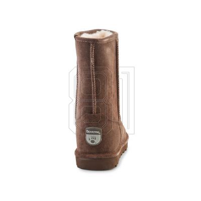 10. BearPaw Elle Short W 1962W-239 Schuhe