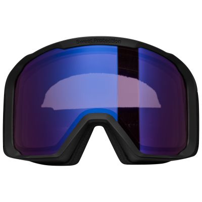 4. Sweet Protection Durden Rig Reflect Skibrille 92800558974