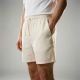 4. Boss Vida Badeshorts M 50540134-131