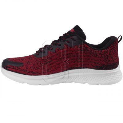 8. Lee Cooper M LCW-22-32-1228M Schuhe