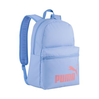 Puma Phase Rucksack Lavendel 91164 32